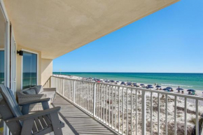 Sea Dunes 204